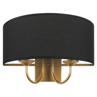 LOFT IT 10416W GD Настенный светильник Balance, шт 10416W GD фото
