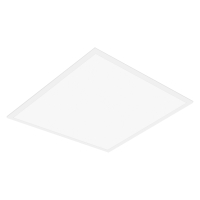 Ledvance PANEL IP54 ECO 600 33W 865 1x6 RU LEDV 4607194233458 фото