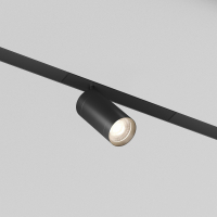 DK8310-BK Акцентный светильник SMART SPOT ZigBee, 9 Вт, 2700–6000K, 24°, Ra90, 100–265VAC, алюминий, черный DK8310-BK фото