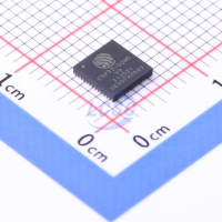 ESP32-D0WD-V3 РЧ-система на кристалле (SoC) SMD IC WiFi Dual Core BT Combo Espres pe784314 фото