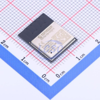 ESP32-C3-MINI-1-H4 Espres pe1040374 фото