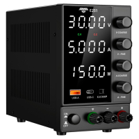 Источник питания AMO E251 AMO pe1132119 фото