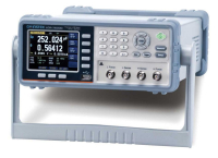 LCR-76300 Настольный измеритель импеданса LCR GW Instek pe470800 фото