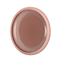 7778/ELN COLOR SN 112 Светильник пластик/белый/розовый LED 76Вт 3000/4000/6000К D500 IP43 CCT PORTMAN 7778/ELN фото