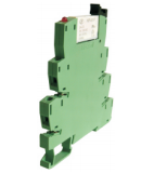 Релейный модуль UDK-PLC-RI 120VAC/DC Upun pe834666 фото