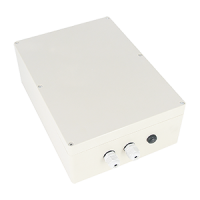 Varton Блок аварийного питания EM-Recovery 70Вт IP65 1 час V1-EM-00478-21A01-6507000 фото