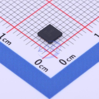 UM3204Q Union Semiconductor pe1142178 фото