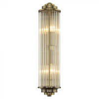 Citilux CL448013 VERDON Бронза Бра CL448013 фото