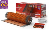 Теплолюкс Мат нагревательный ProfiMat 2700 Вт/15,0 кв.м 4620013423090 фото