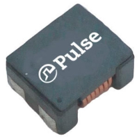 PA4339.132NLT PULSE pe933540 фото