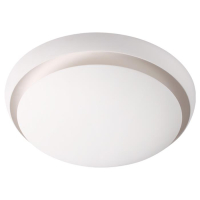 Novotech 357931 NT19 040 белый Накладной светильник IP20 LED 3000К 7W 220V CAIL 357931 фото