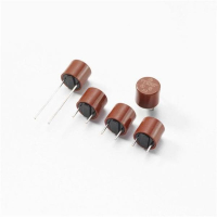 37313150410 Littelfuse pe980471 фото