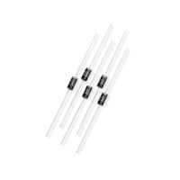 SA15A-B Littelfuse pe984833 фото