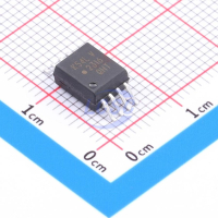 ACPL-K54L-560E Оптопара цифровая низкое энергопотребление 1МБод Broadcom pe375030 фото