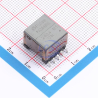 PA2649NLT PULSE pe416836 фото