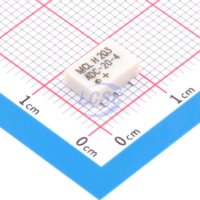 ADC-20-4+ Разветвитель мощности MINI-CIRCUITS pe844212 фото