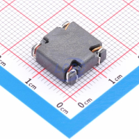 PA2743NL PULSE pe933544 фото