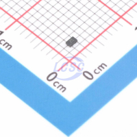 74LVC2G17FX4-7 DIODES pe958937 фото