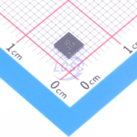 AP7179DSKZ20-13 DIODES pe962091 фото