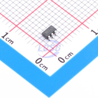 AP3445W6-7 DIODES pe961984 фото