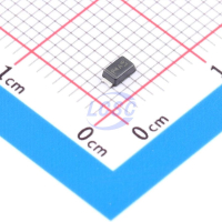 DTVS3V3SP4UR-7 DIODES pe960975 фото
