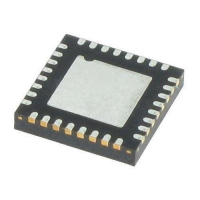 PI6CG33401CZHIEX DIODES pe961232 фото