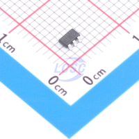 DGD0211CWTQ-7 DIODES pe971861 фото