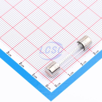 0313010.MXP Littelfuse pe984441 фото