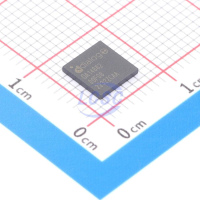 DA14682-00F08A92 Renesas pe990655 фото