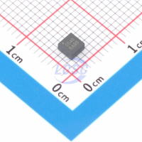 RAA2100404GLG#MD0 Renesas pe990694 фото