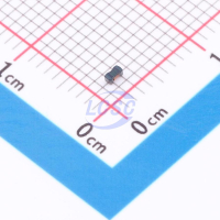 LQW18CNR16J0HD Катушка индуктивности проволочная SMD 0603 (1.6х0.8 мм) 0.16 мкГн ±5% MURATA pe1009091 фото