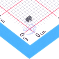 ISL88002IE17Z-T7A Renesas pe1010355 фото