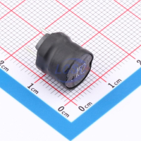 RFB1010-152L COILCRAFT pe1011407 фото