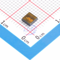 AEDR-9830A-102 Broadcom pe1021186 фото