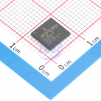BCM89810A2AMLGT Broadcom pe1021397 фото