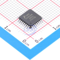 S9KEAZN32AMLCR NXP pe1022615 фото