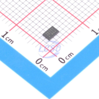 SLG46533V Renesas pe1026631 фото