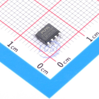 P25D32SH-SSH-IT Корпус SOP8 , Тип памяти FLASH , Подтип памяти FLASH - NOR , Интерфейс SPI , Объём памяти 32 Мбит, питание, min 2.3 В, питание, max 3.6 В, температура -40 °C, до +85 °C Puya pe1040026 фото