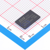 IS46DR16640C-25DBLA2 ISSI pe1040979 фото