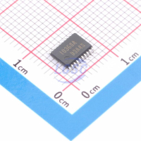 R5F10368ASP#35 Renesas pe1045518 фото
