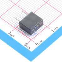 39616300440 Littelfuse pe1062814 фото