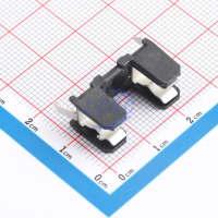 65600301009 Littelfuse pe1071296 фото