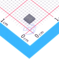 DA7281-00FVC Renesas pe1073236 фото