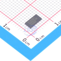 PI3USB31532Q2ZLCEX DIODES pe1073567 фото