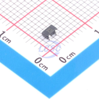 AH3724-W-7 DIODES pe1073324 фото