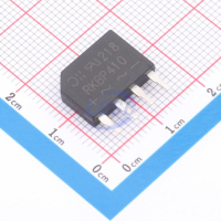 RKBP410 DIODES pe1073605 фото