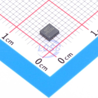 STEC01PUR STM pe1102904 фото