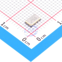 510BBA100M000BAG SILAB pe1102658 фото
