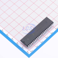 IP82C55AZ Renesas pe1105423 фото