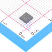 RAA2S4251B5HNP#JA0 Renesas pe1105428 фото
